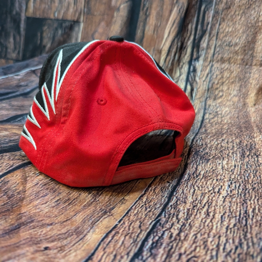 Razorback hat - Picture 3 of 6